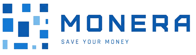 Monera